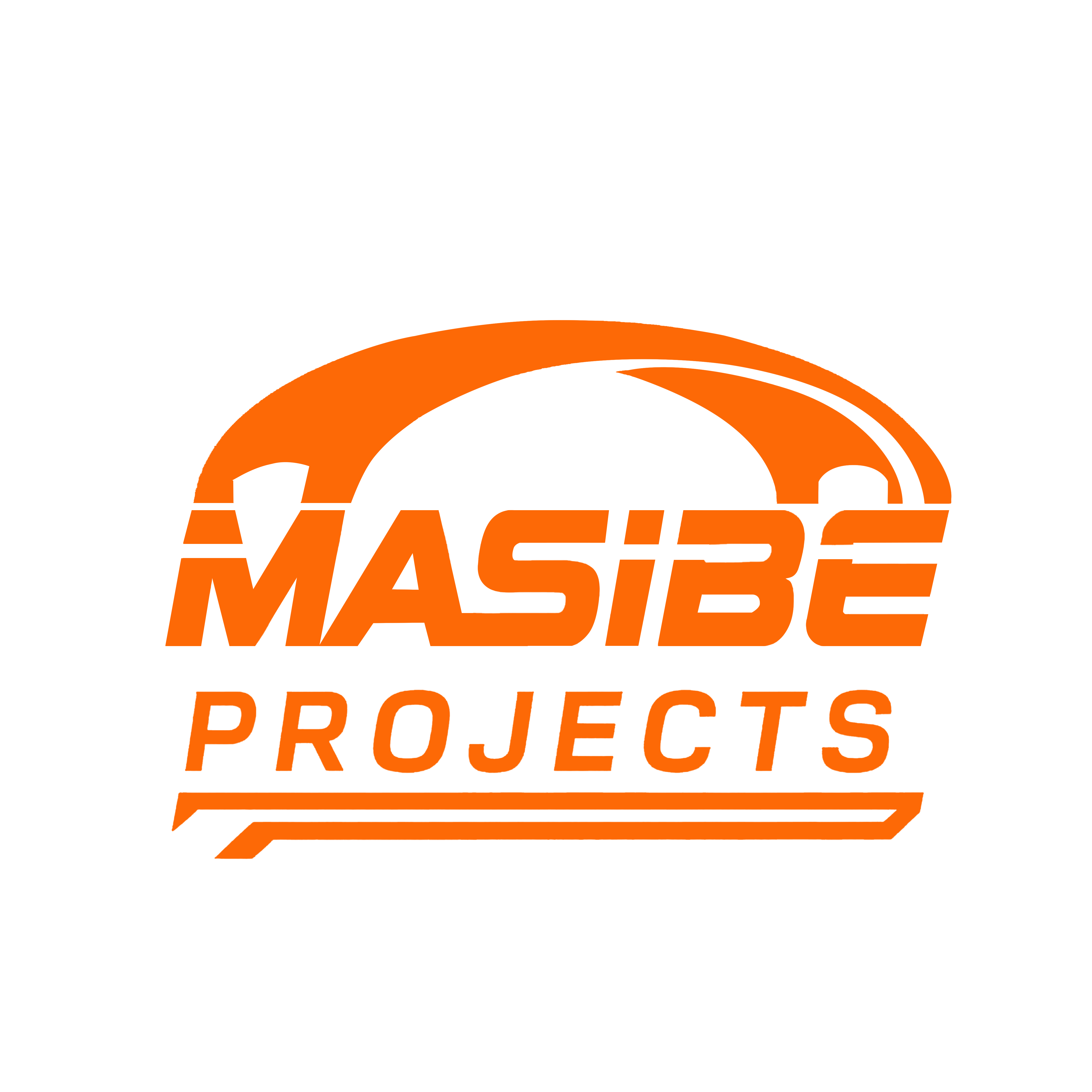 MASIBE PROJECTS