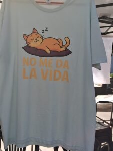 whatsapp image 2025 09 21 at 22.00.28 (1)