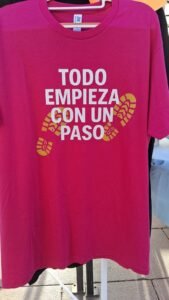 whatsapp image 2025 09 21 at 22.00.28