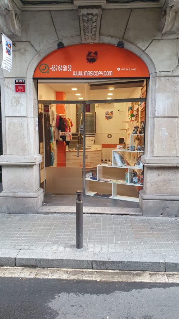 whatsapp image 2025 09 21 at 22.00.28 (2)